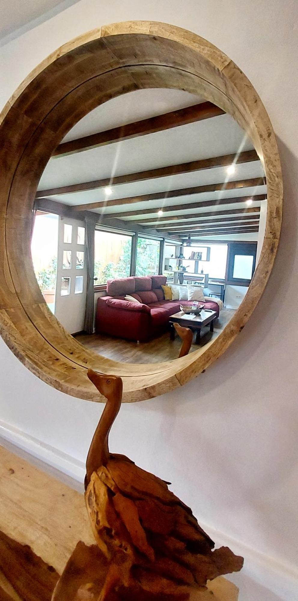 Villa Lajares Red House Fuerteventura エクステリア 写真